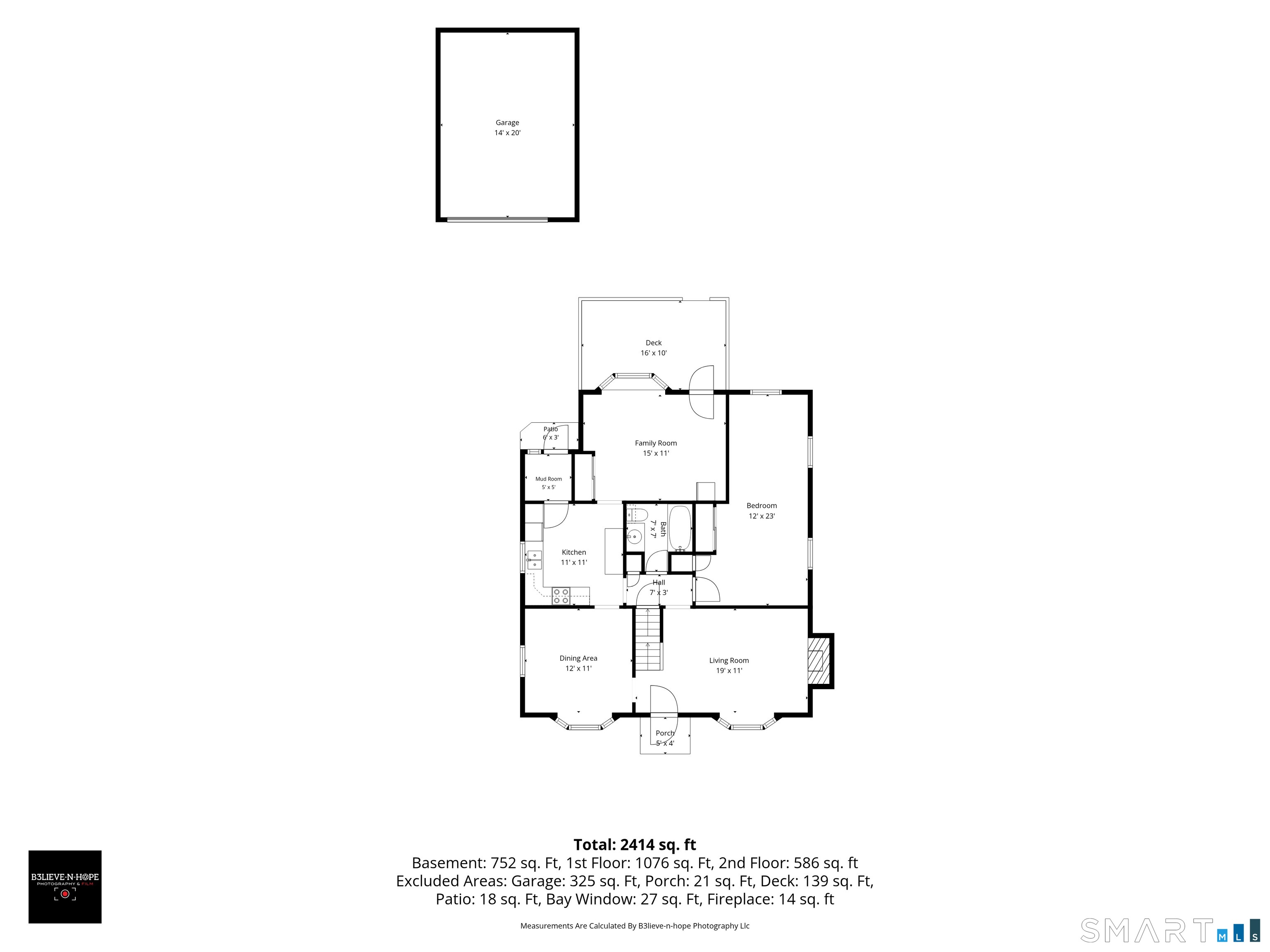 76 Chamberlain Road Wethersfield CT 06109