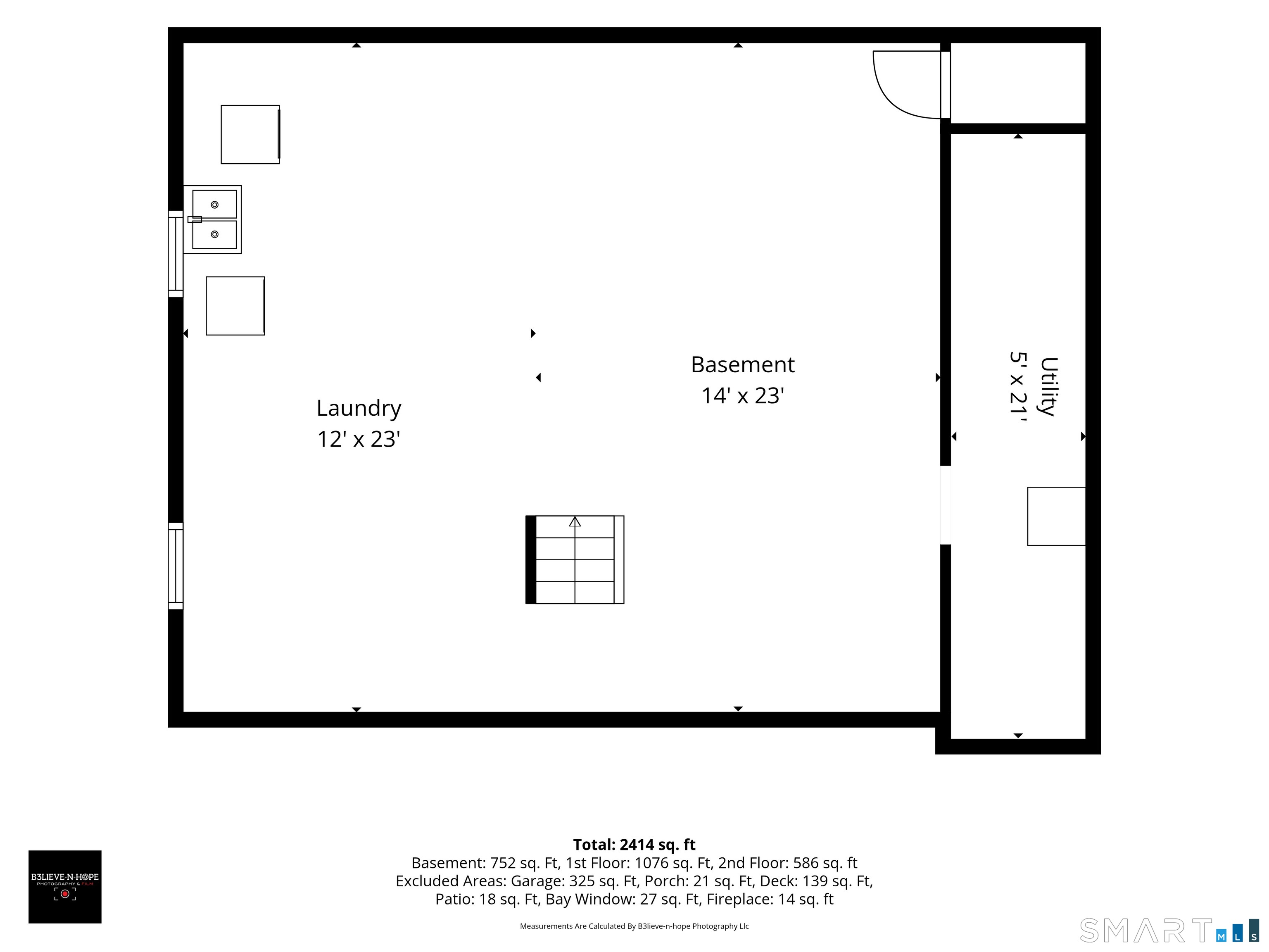 76 Chamberlain Road Wethersfield CT 06109