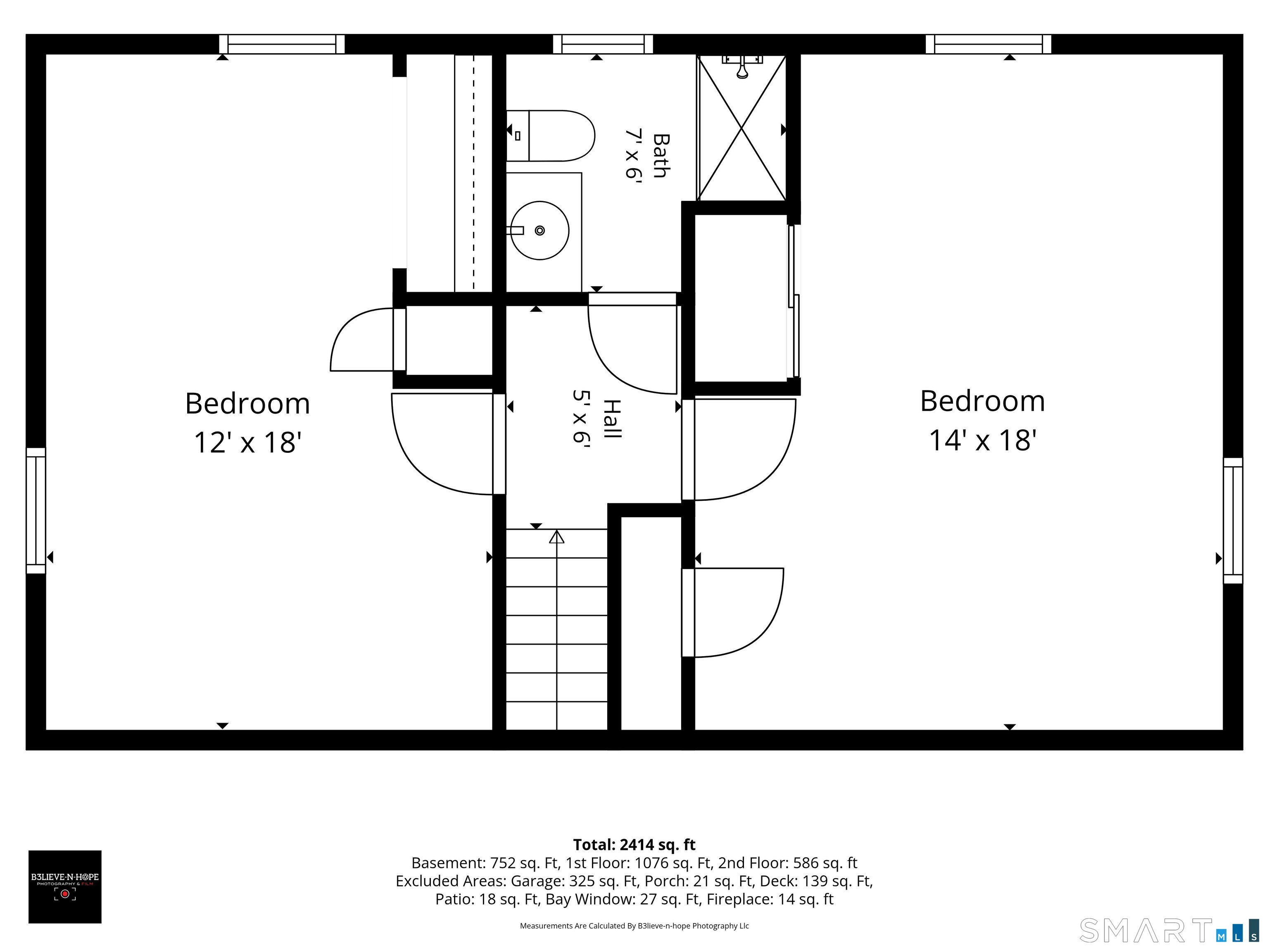 76 Chamberlain Road Wethersfield CT 06109