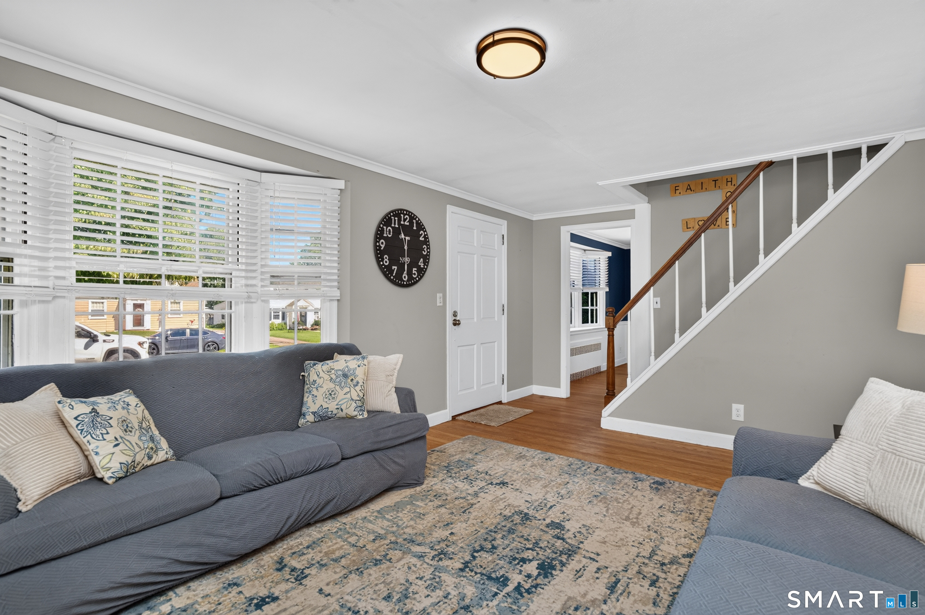76 Chamberlain Road Wethersfield CT 06109
