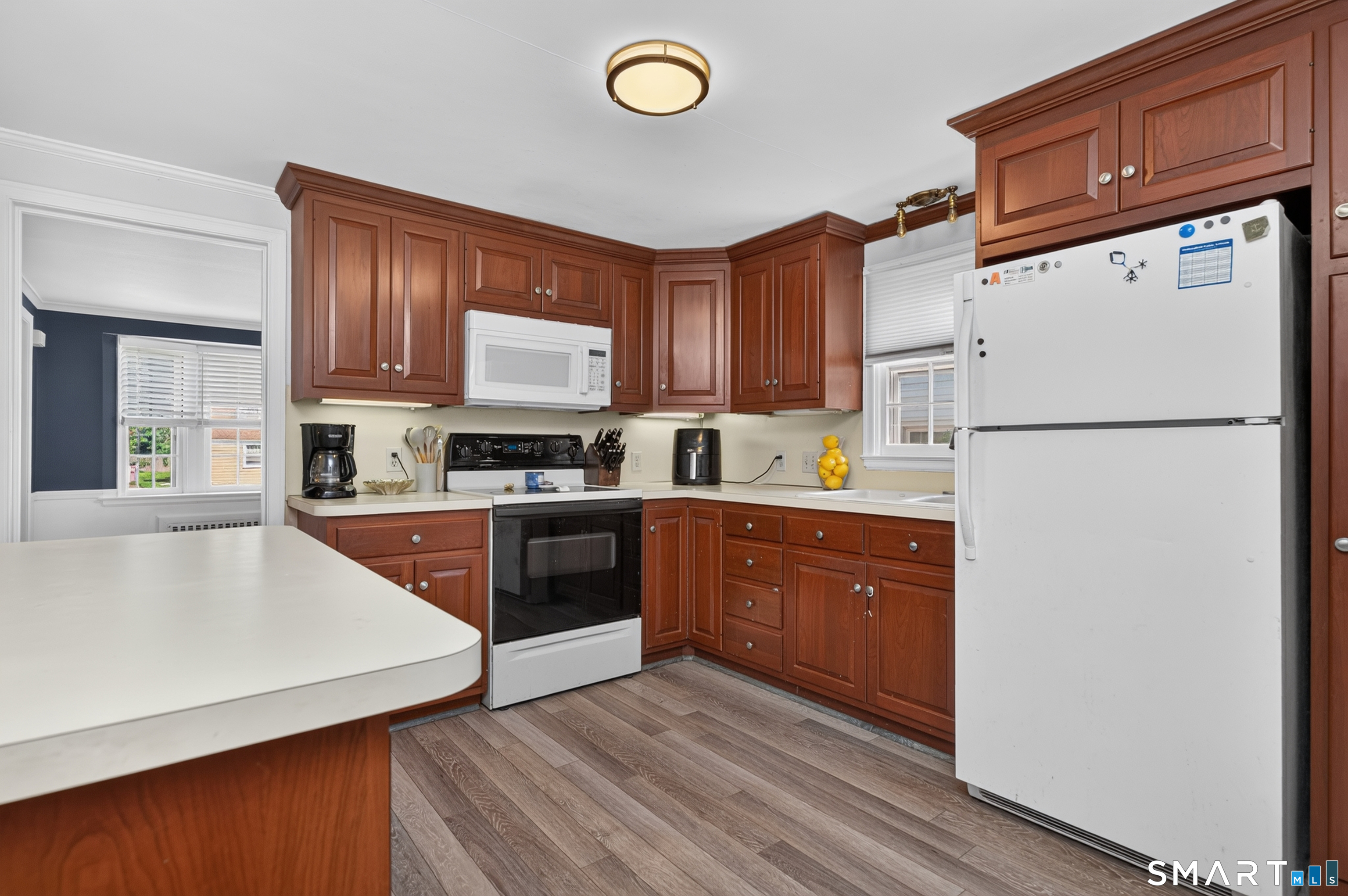 76 Chamberlain Road Wethersfield CT 06109