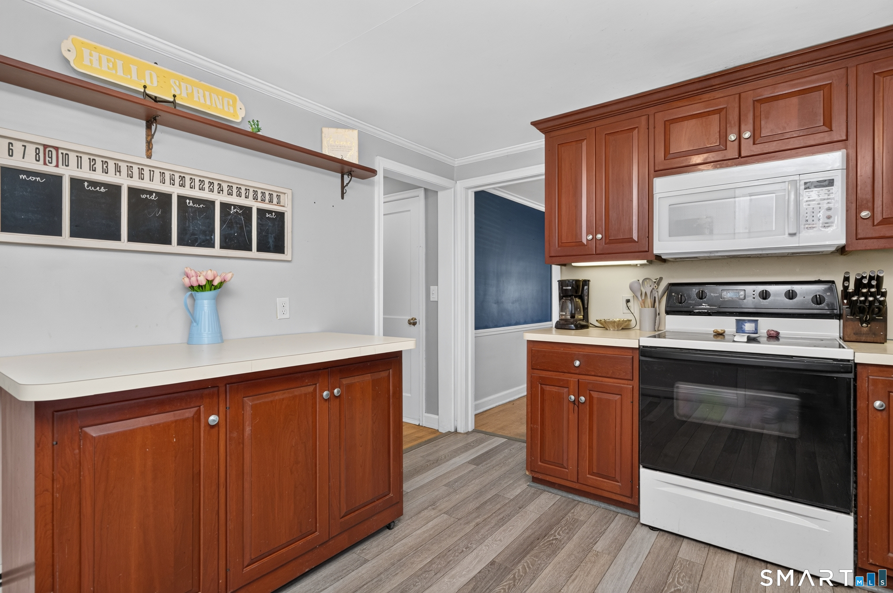 76 Chamberlain Road Wethersfield CT 06109