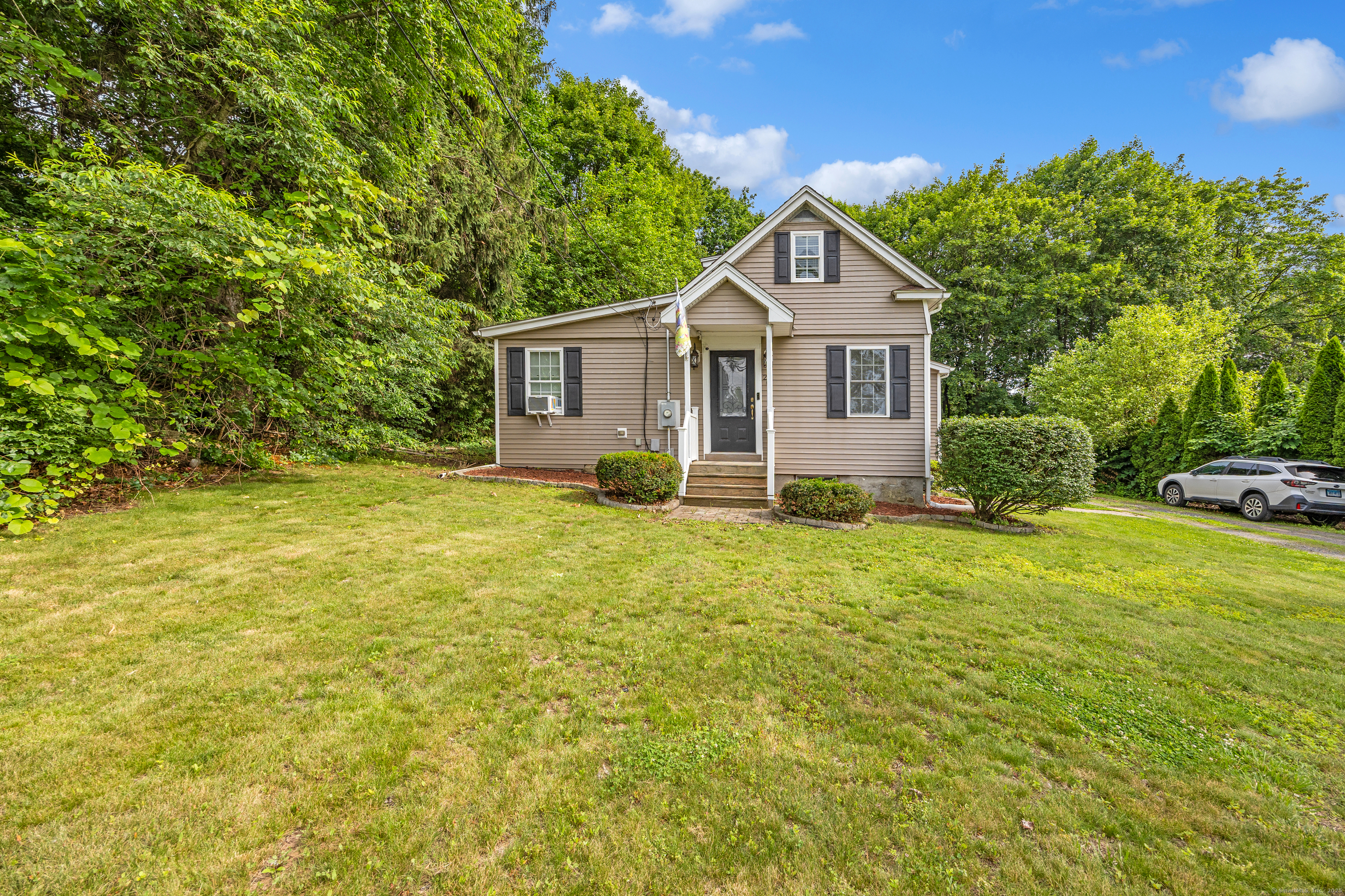 20 Jude Lane Southington CT 06489