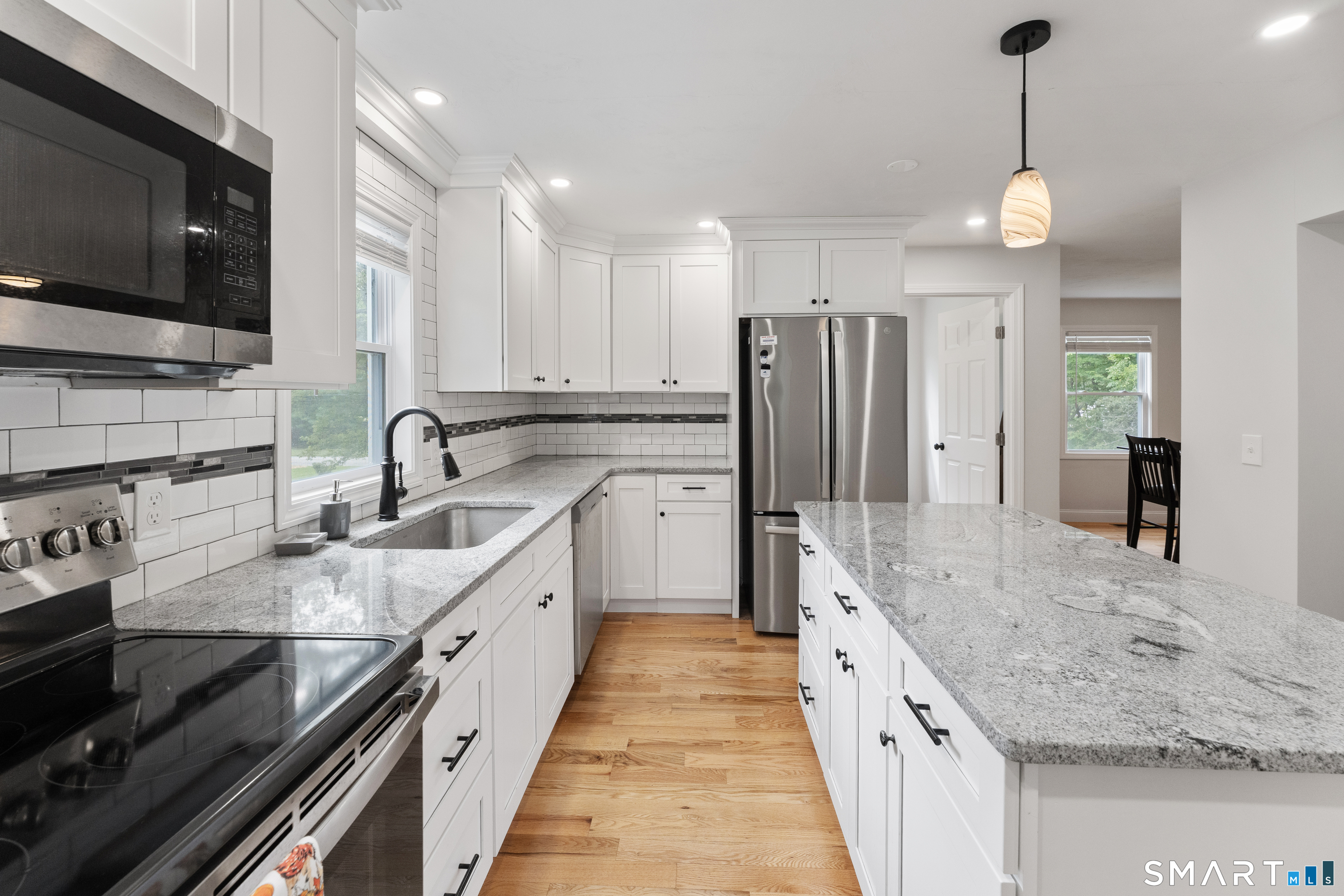 25 Watson Road Thompson CT 06262