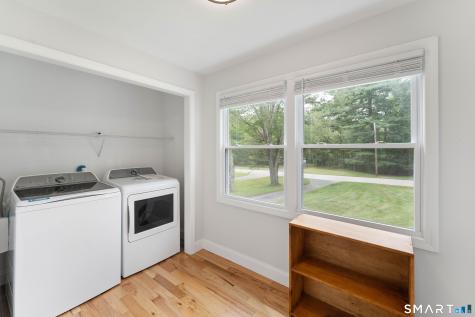 25 Watson Road Thompson CT 06262