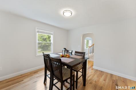 25 Watson Road Thompson CT 06262
