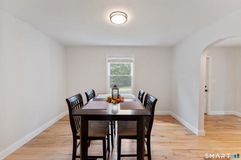25 Watson Road Thompson CT 06262