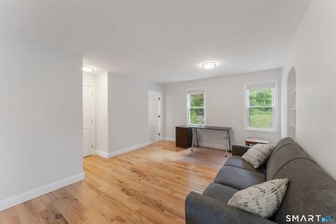 25 Watson Road Thompson CT 06262