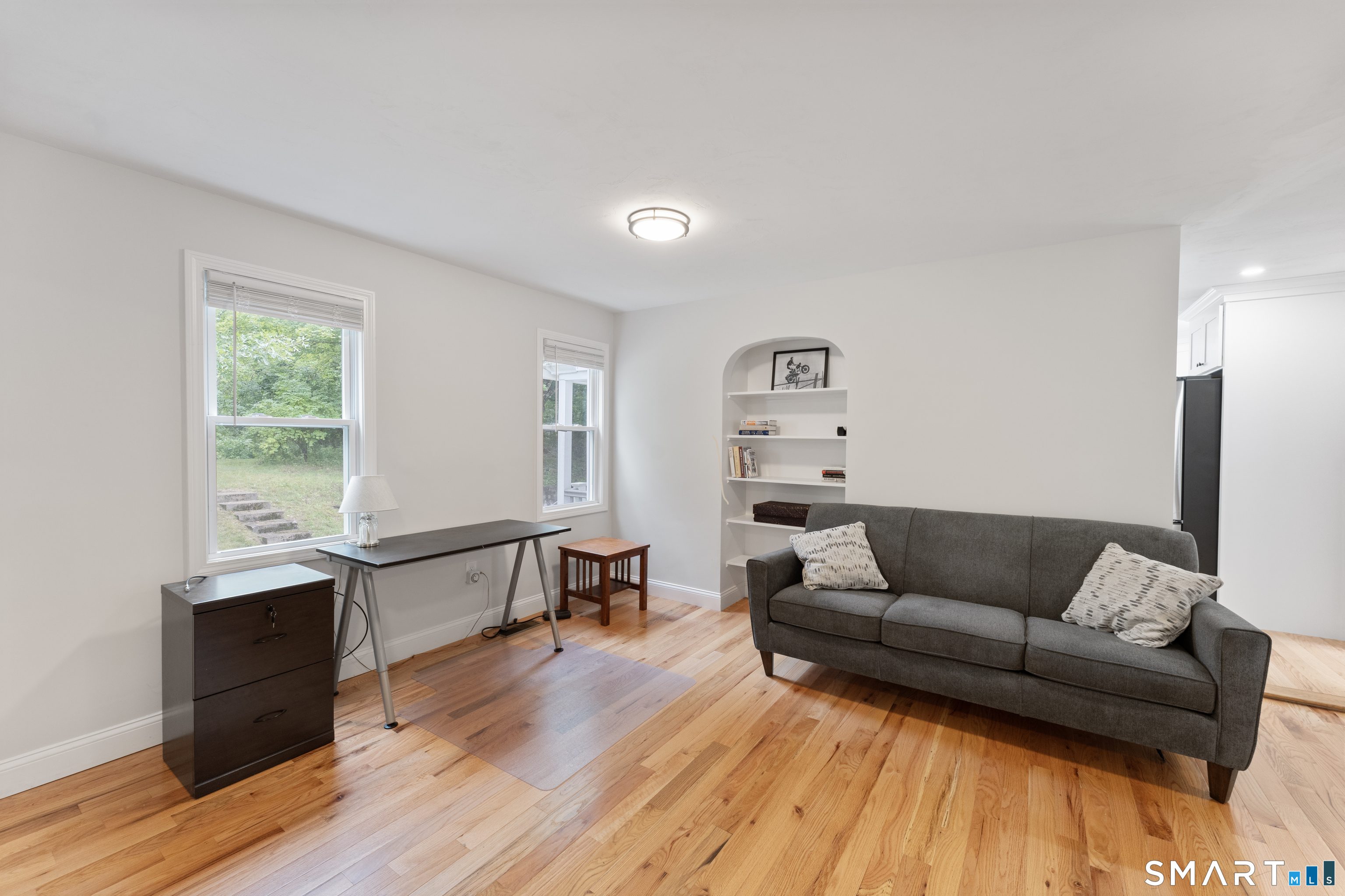 25 Watson Road Thompson CT 06262