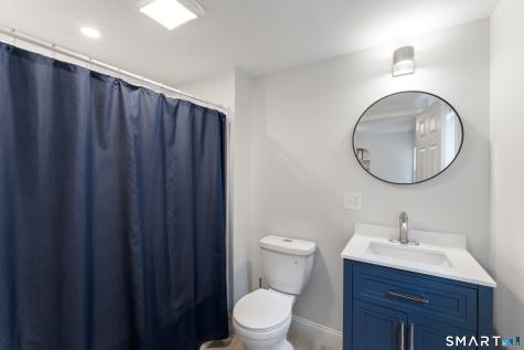 25 Watson Road Thompson CT 06262