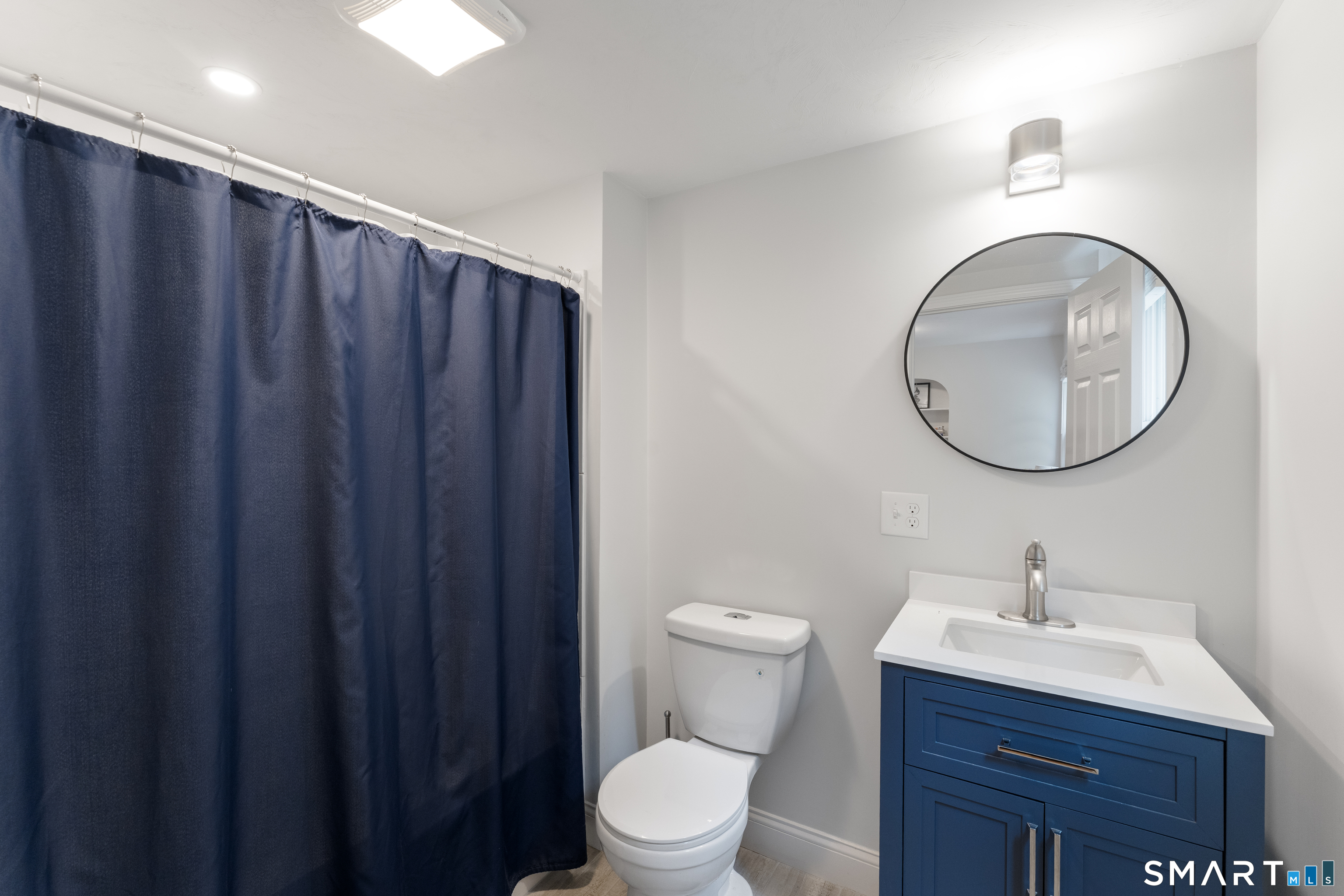 25 Watson Road Thompson CT 06262
