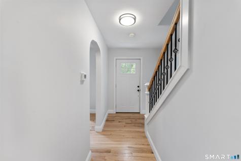25 Watson Road Thompson CT 06262