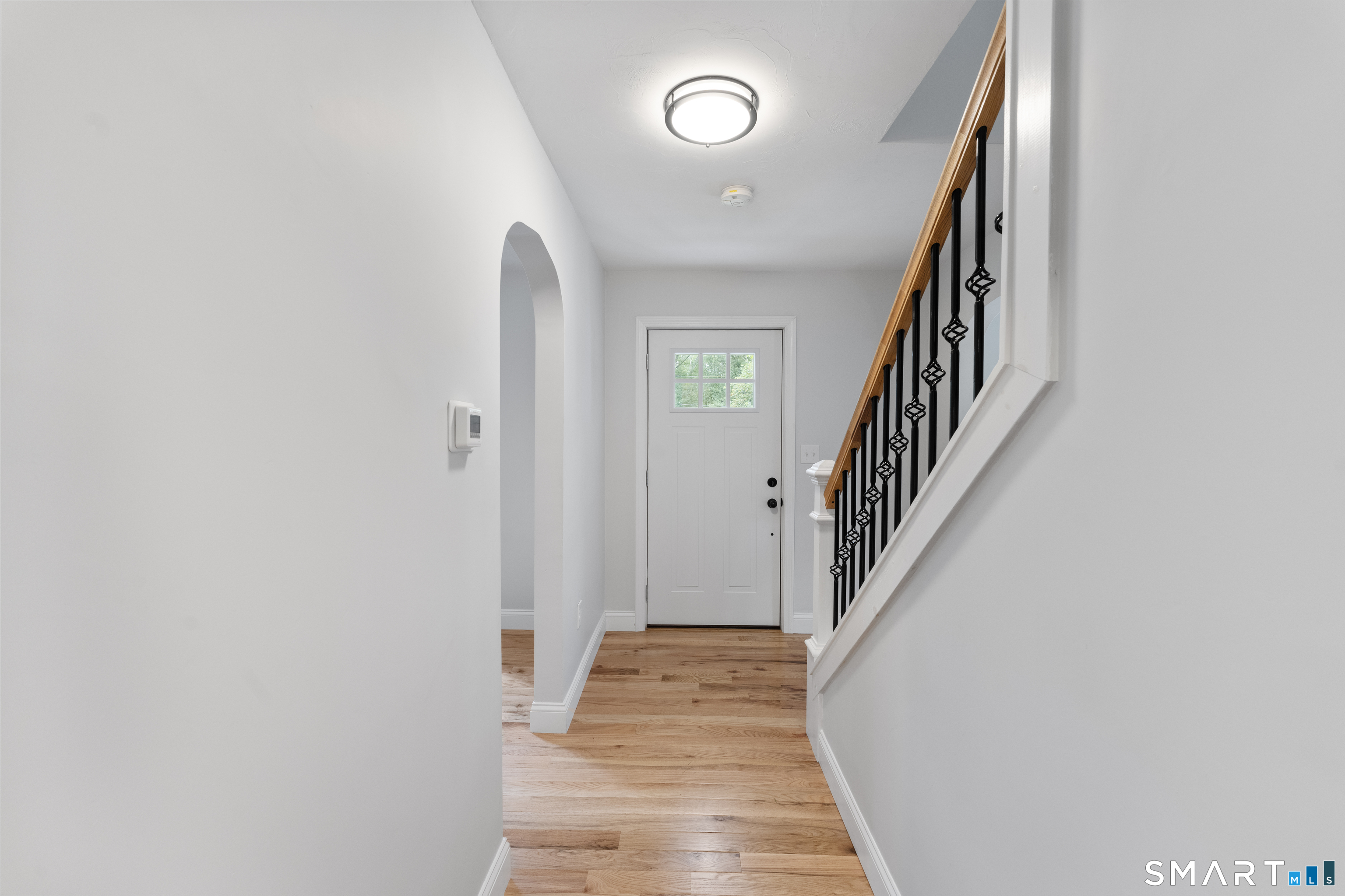 25 Watson Road Thompson CT 06262