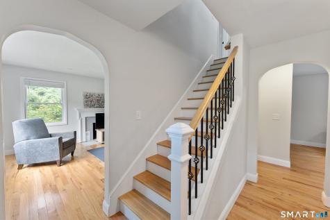 25 Watson Road Thompson CT 06262