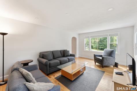 25 Watson Road Thompson CT 06262