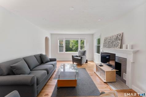 25 Watson Road Thompson CT 06262