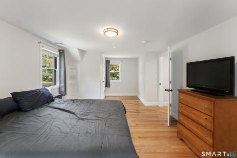 25 Watson Road Thompson CT 06262