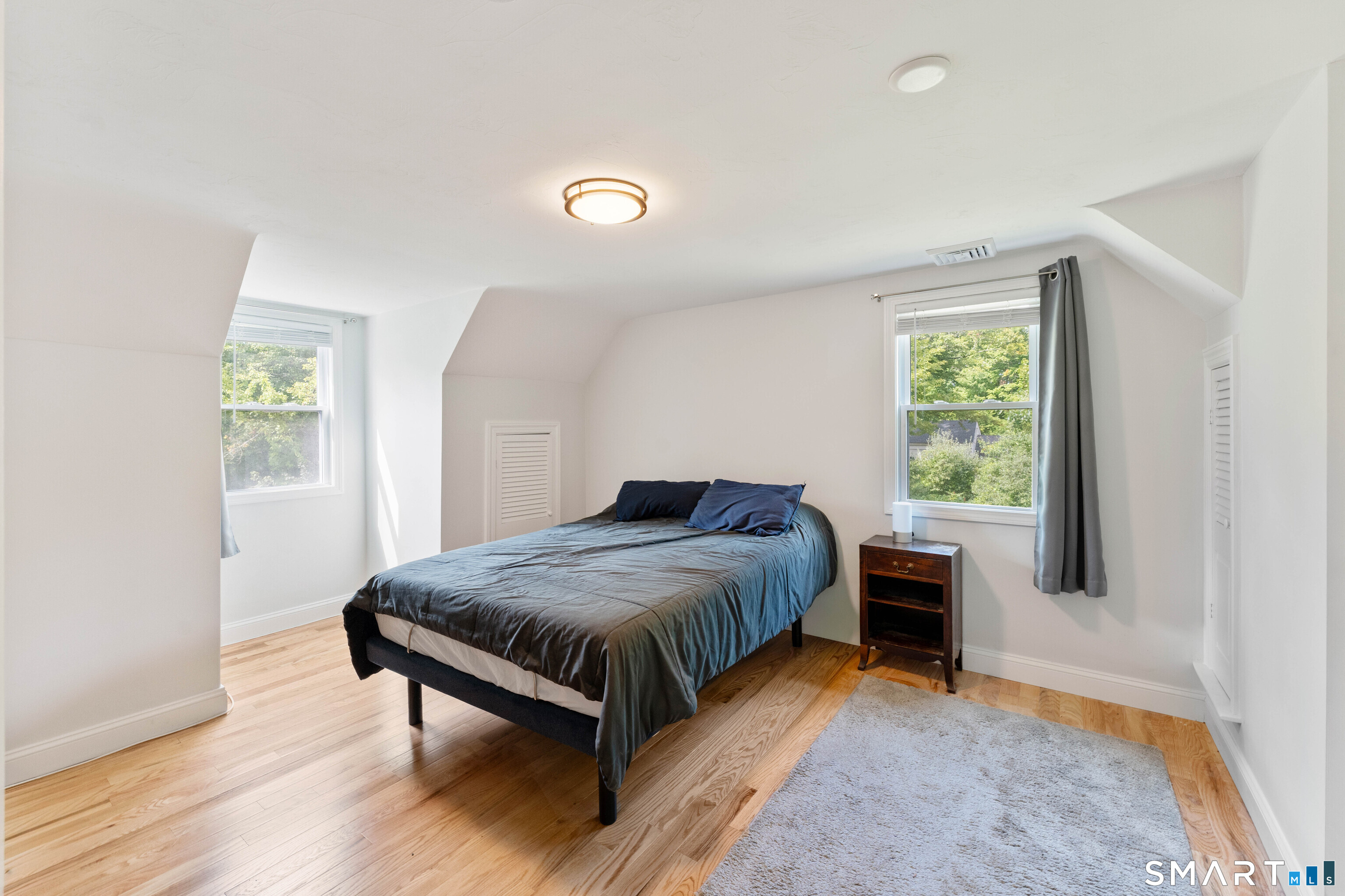25 Watson Road Thompson CT 06262