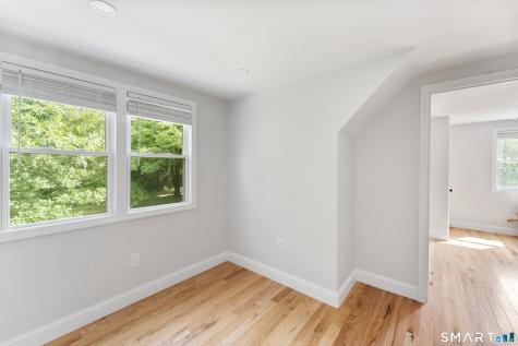 25 Watson Road Thompson CT 06262