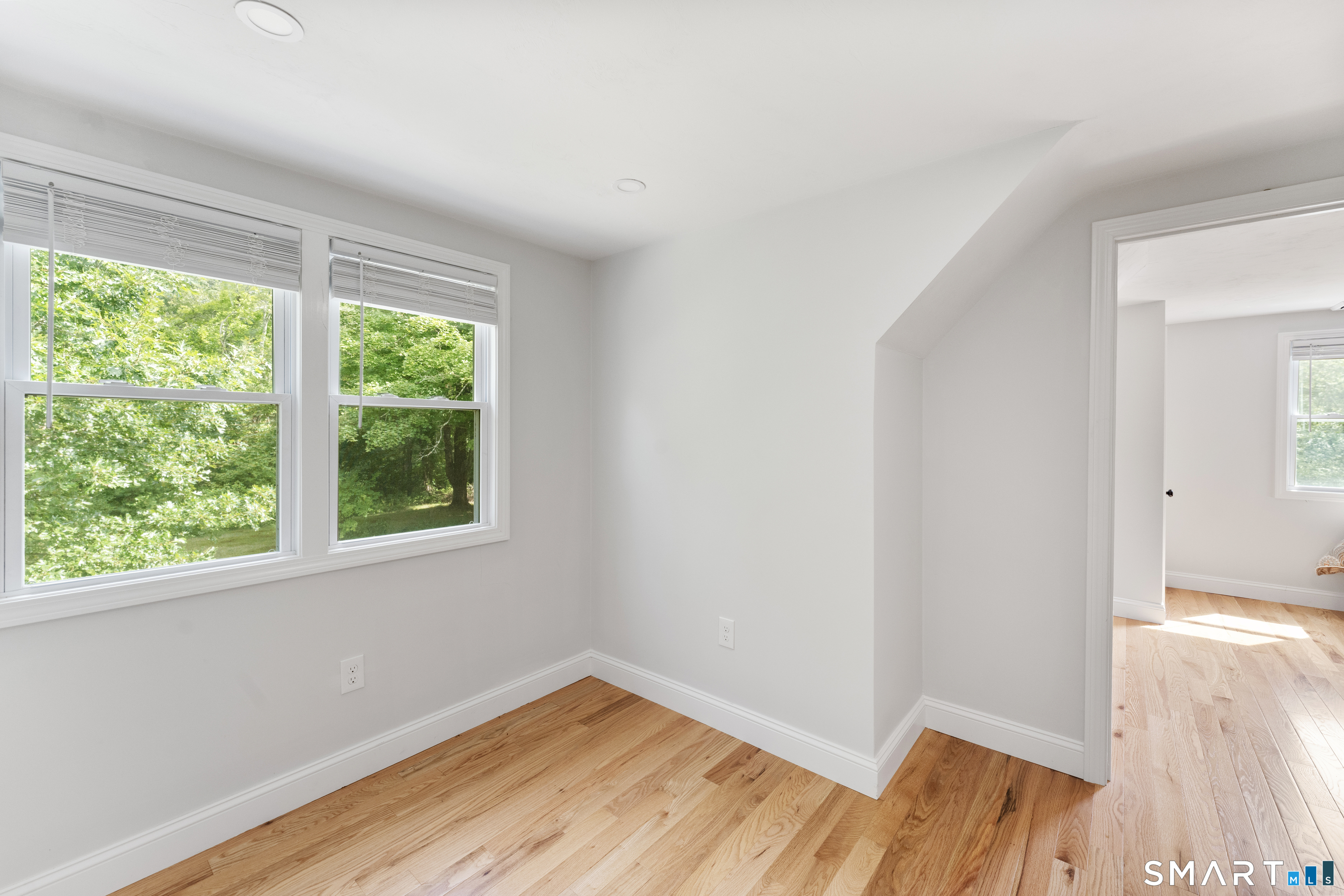 25 Watson Road Thompson CT 06262