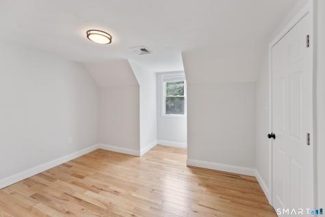25 Watson Road Thompson CT 06262