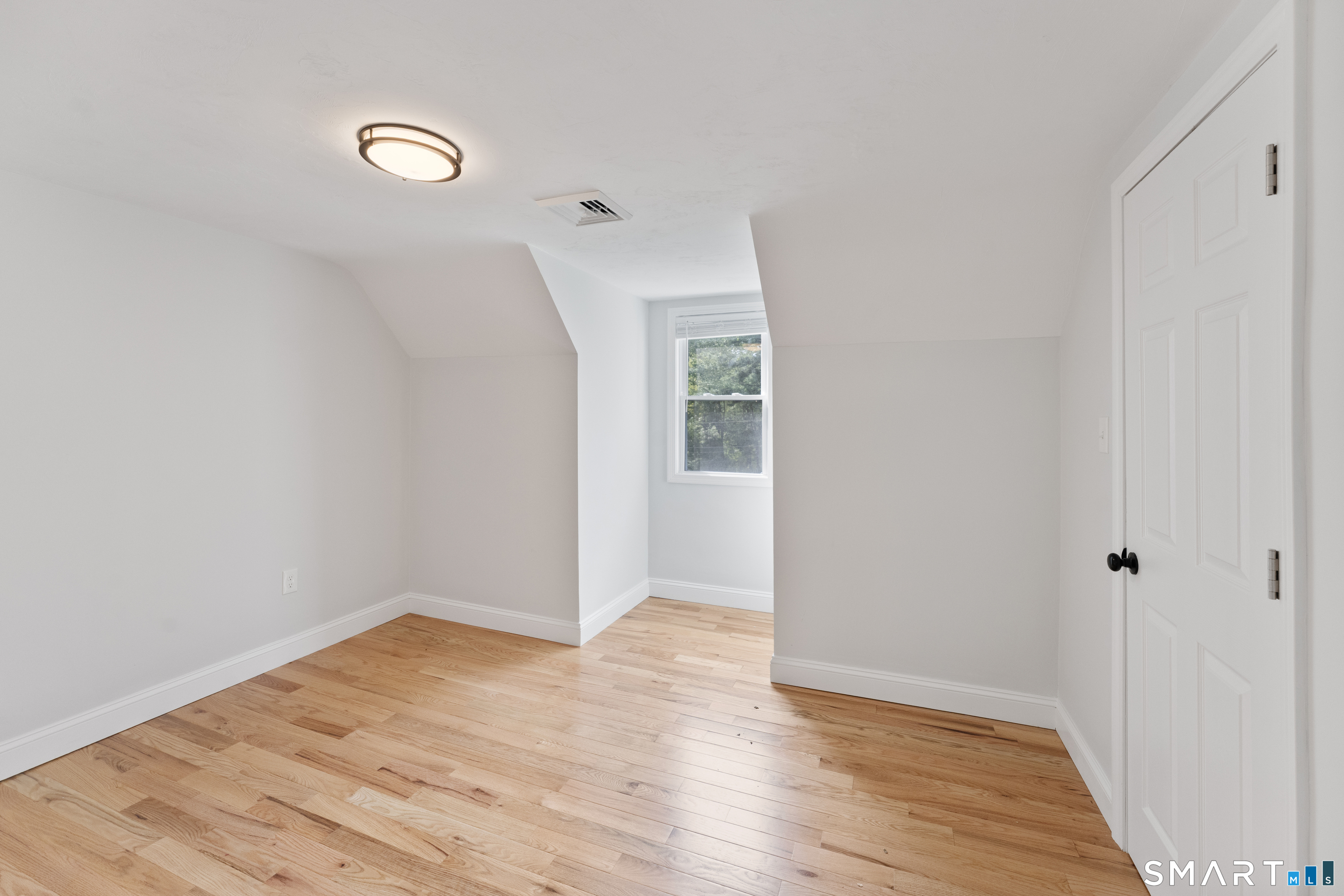 25 Watson Road Thompson CT 06262