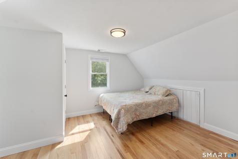 25 Watson Road Thompson CT 06262