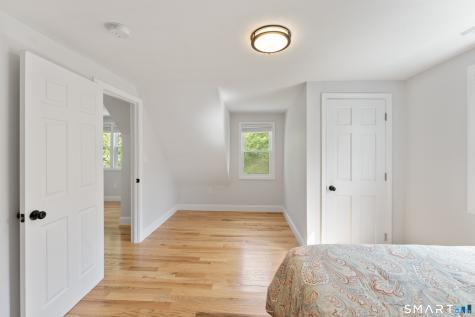 25 Watson Road Thompson CT 06262