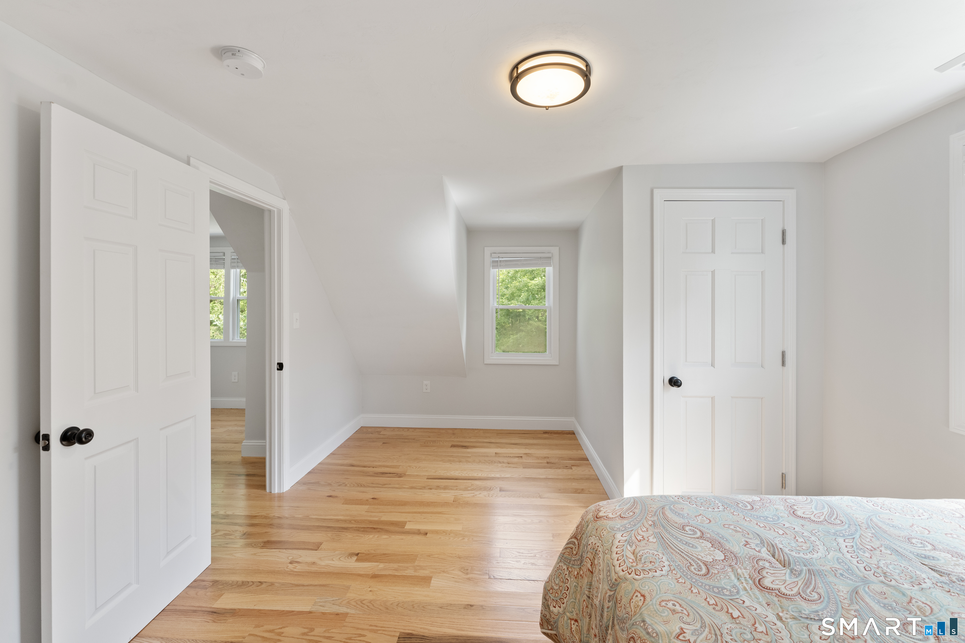 25 Watson Road Thompson CT 06262