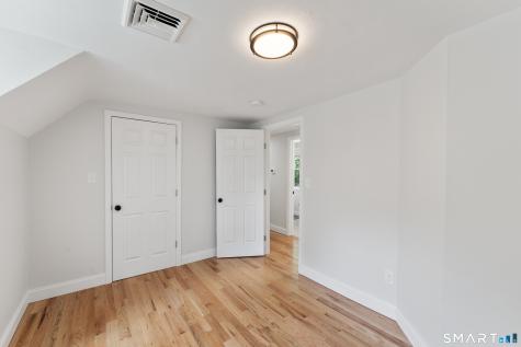 25 Watson Road Thompson CT 06262