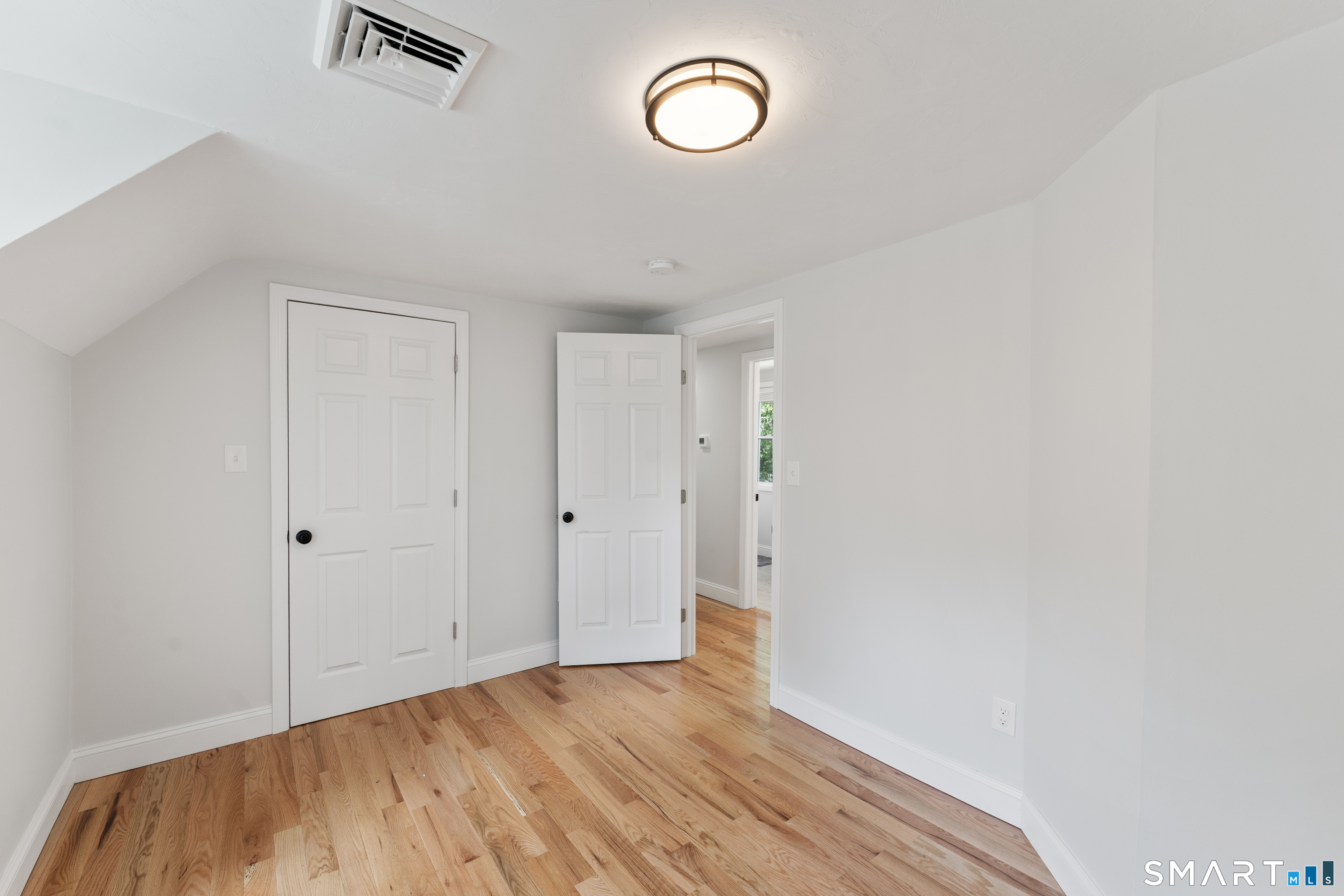 25 Watson Road Thompson CT 06262