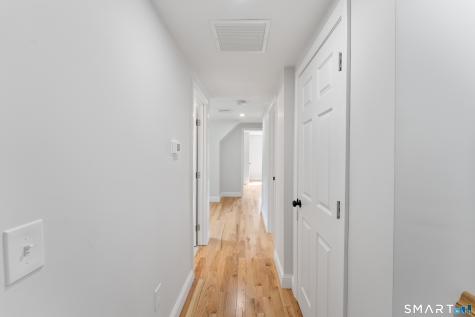 25 Watson Road Thompson CT 06262