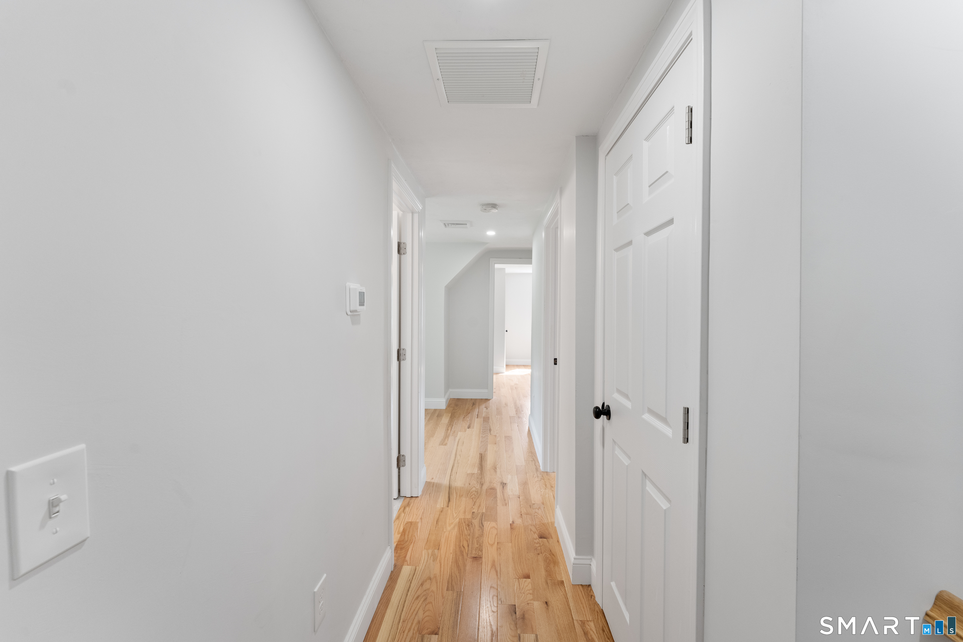 25 Watson Road Thompson CT 06262
