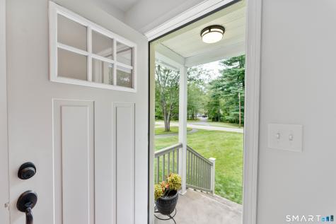 25 Watson Road Thompson CT 06262