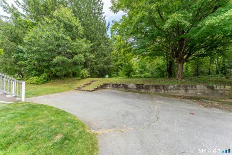 25 Watson Road Thompson CT 06262