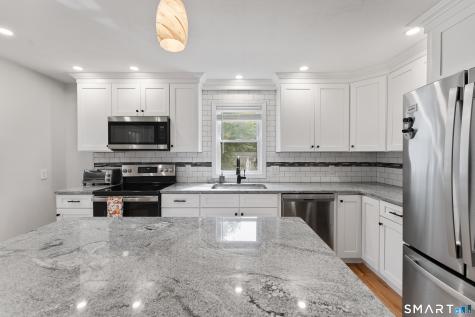 25 Watson Road Thompson CT 06262