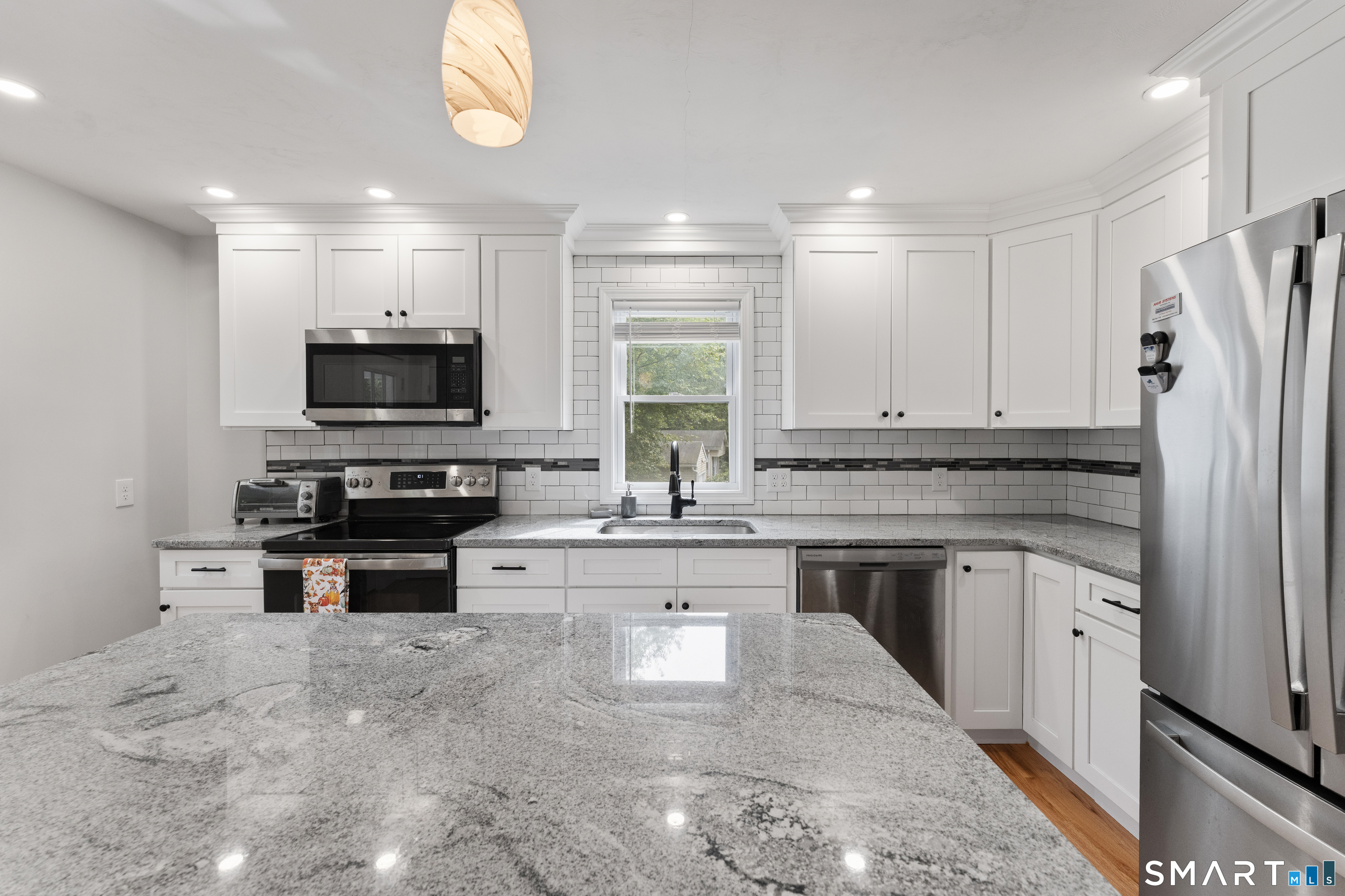 25 Watson Road Thompson CT 06262