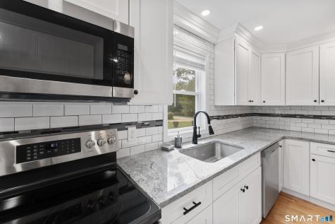 25 Watson Road Thompson CT 06262