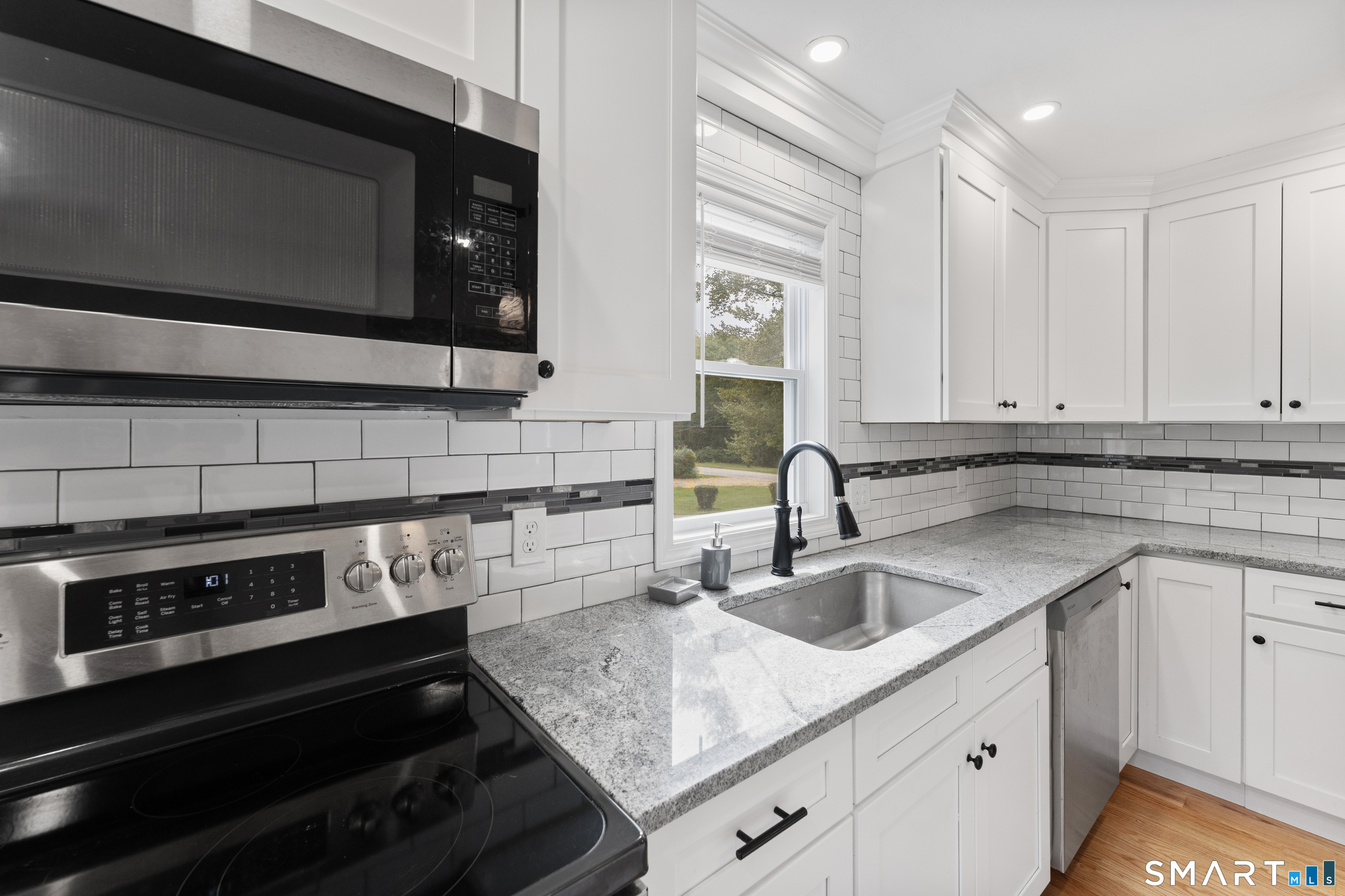 25 Watson Road Thompson CT 06262