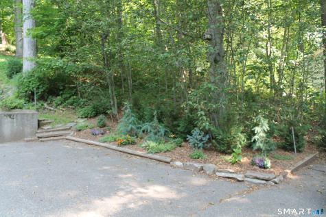 35 Pigeon Swamp #2 Road Lebanon CT 06249