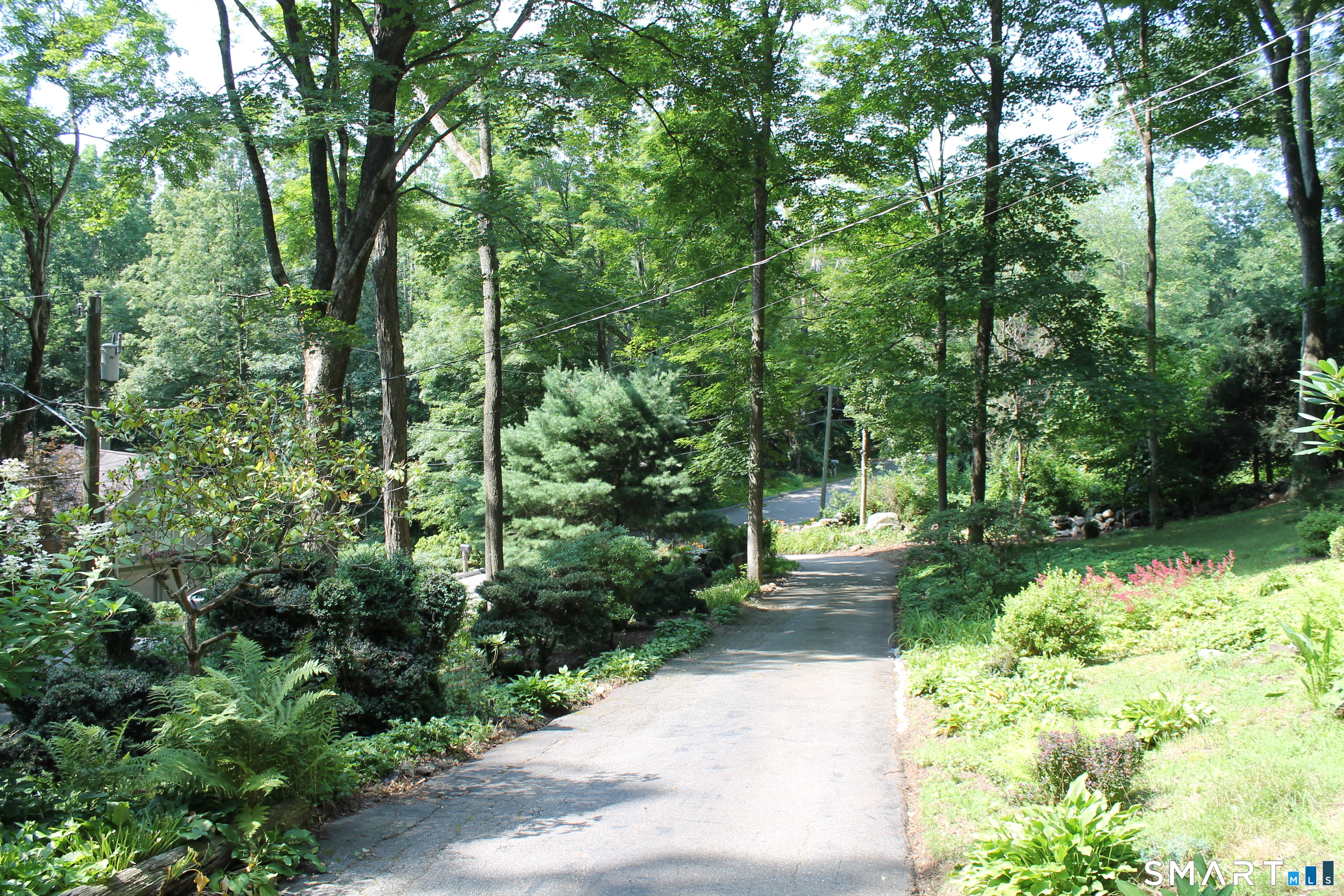 35 Pigeon Swamp #2 Road Lebanon CT 06249