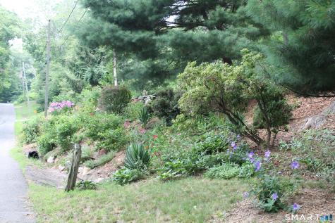 35 Pigeon Swamp #2 Road Lebanon CT 06249