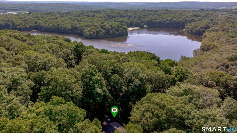 35 Pigeon Swamp #2 Road Lebanon CT 06249