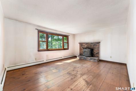 35 Pigeon Swamp #2 Road Lebanon CT 06249