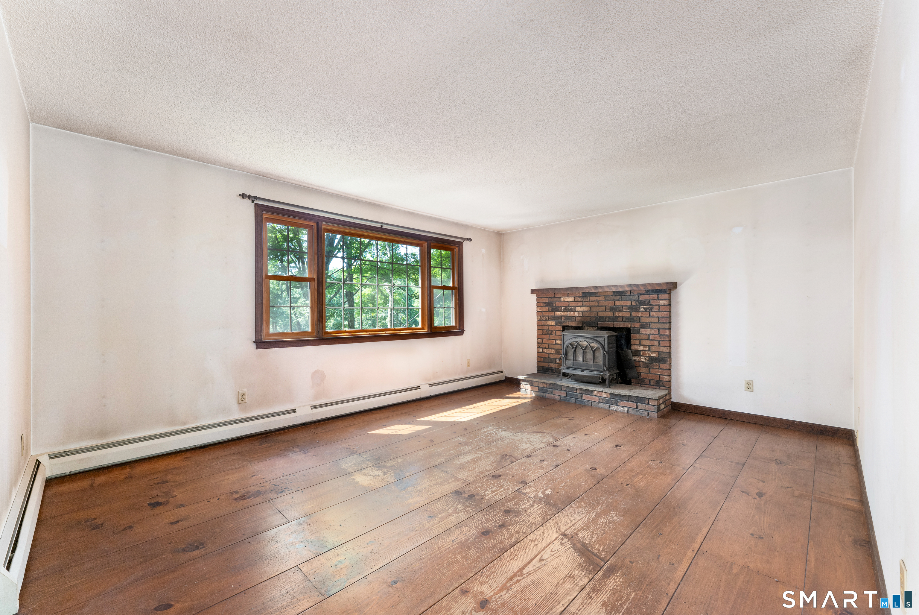 35 Pigeon Swamp #2 Road Lebanon CT 06249