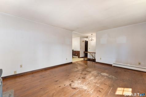 35 Pigeon Swamp #2 Road Lebanon CT 06249