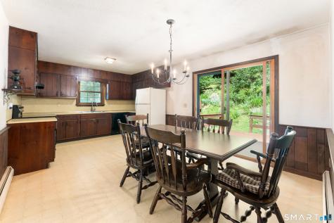 35 Pigeon Swamp #2 Road Lebanon CT 06249