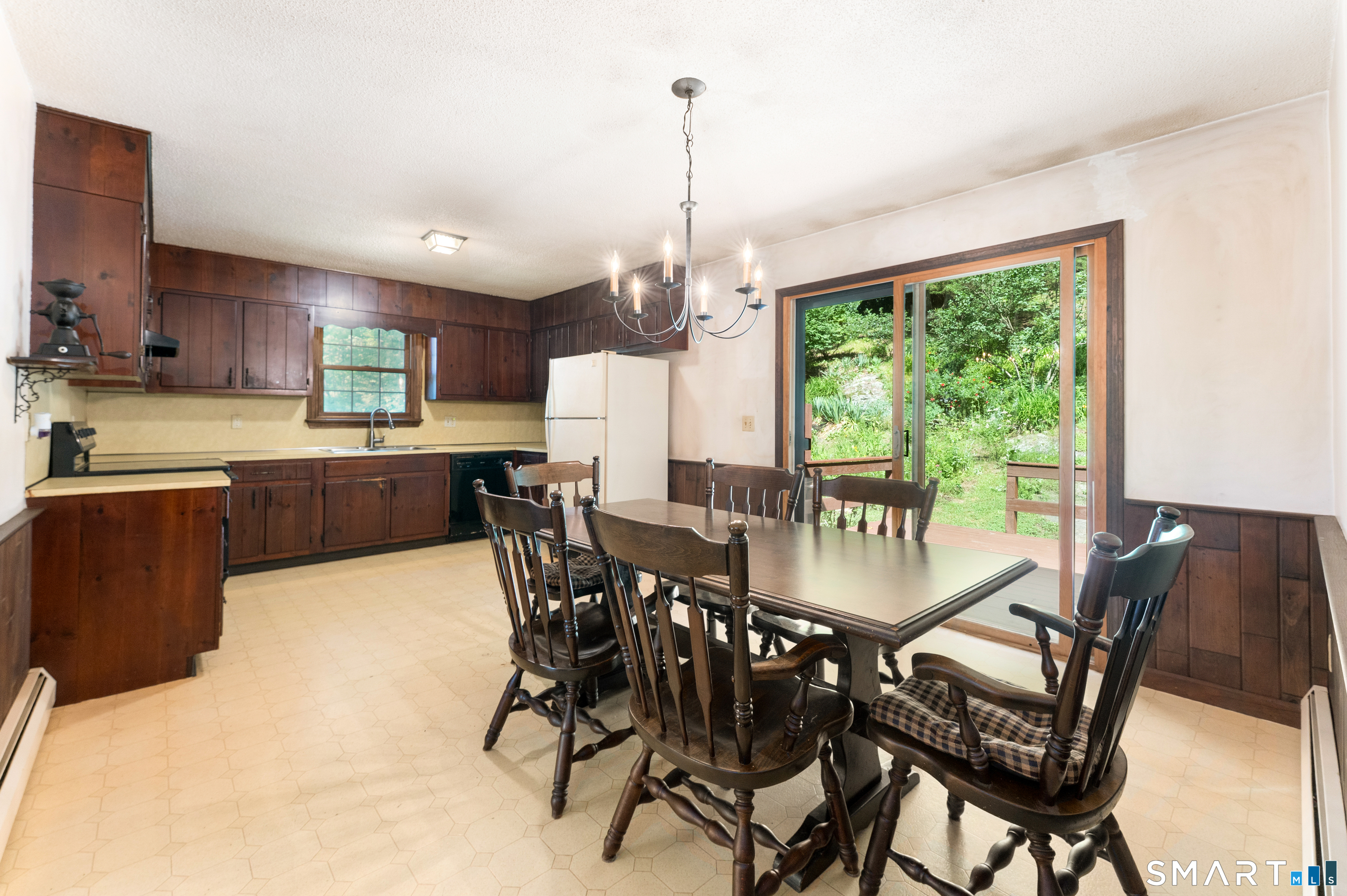 35 Pigeon Swamp #2 Road Lebanon CT 06249