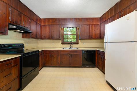 35 Pigeon Swamp #2 Road Lebanon CT 06249