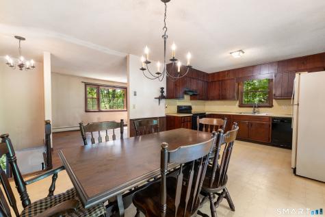 35 Pigeon Swamp #2 Road Lebanon CT 06249